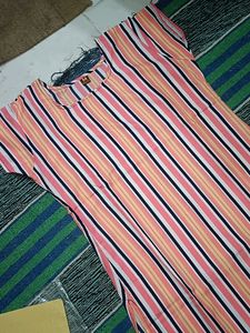Kurti Women Girls