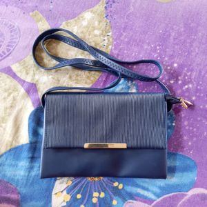 Brand New Sling Bag