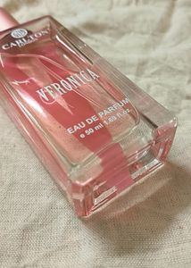 Combo Of Perfume