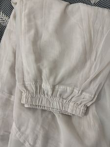 Elegant Women&#39;s Kurta Set