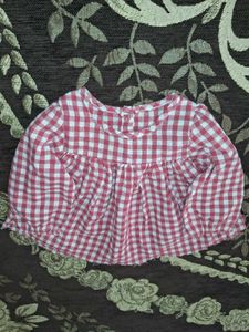 End Of Month Sale 5 Pieces Baby Clothes