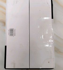 6 Pieces Glass Bowl