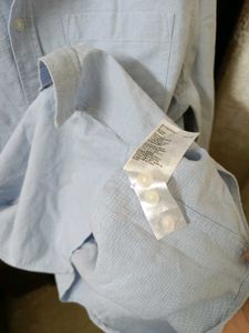H&amp;M SHIRT