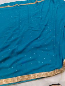 Beautiful Saree