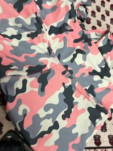 new gym or yoga wear Pack Of 3