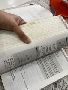 IIT JEE Problems In chemistry