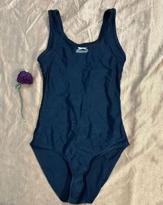 Slazenger Swimsuit
