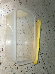 Storage Box
