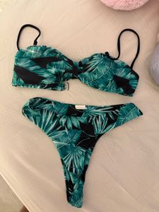 Gorg Beach Set Of 2