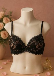 🇳🇿💫💗 Victoria Secret Imported Bra