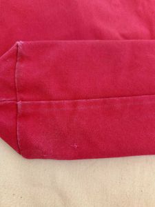 American Eagle Tote