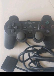 Classic PlayStation Controller