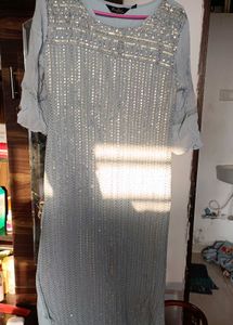 Kurta