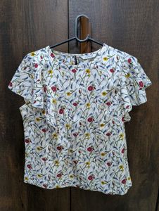 Tshirt 3 Combo (Branded)