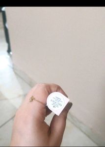 🎉Price Dropped 🎊Rare Beauty Lipstick