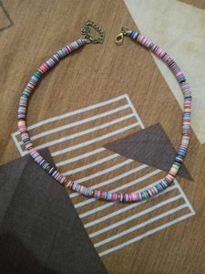 Funky Jewelry Set
