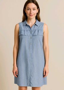 AND Dress For Women