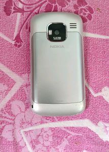 Nokia E5 Working Condition