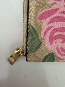 Coach Ladies Wallet