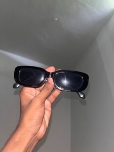 Sun Glasses/ Cooling Glasses Unisex