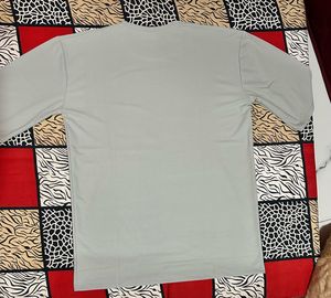Air Jordan T-ShirtNIKE