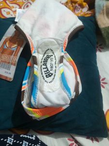 Billabong Bikini Bottom