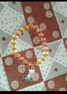 Vintage Jewelry Combo: Earrings, Ring &amp; Bracelet