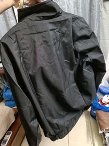 Windcheater L to XXL