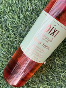 Pixi Glow tonic