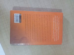 Think and Grow Rich By Napoleon Hill