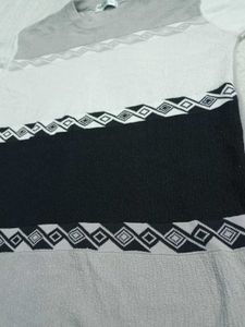 Free Size Zara Max