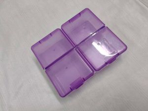 Storage Box 🎁 Combo