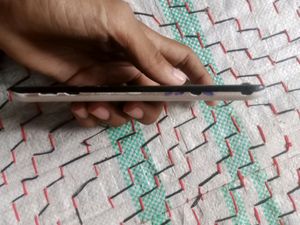 LG K8 On Condition Phone