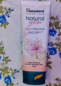 Dot &amp; Key Watermelon Toner and Himalaya Pack