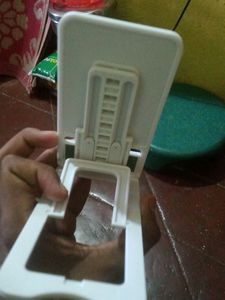 Mobile Stand High Quality Product