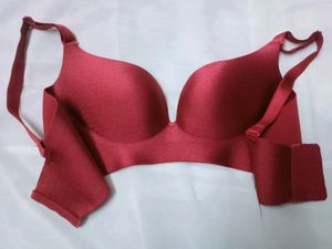 Imported Bra Panty Set