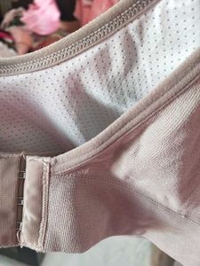 Comfortable Everyday Bra