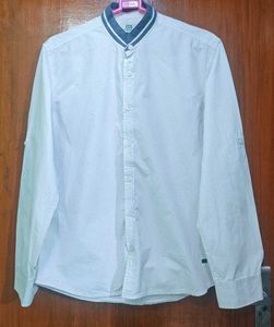 Numero Uno Shirt