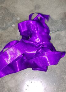 🆕 Ribbon