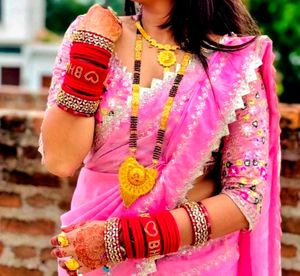 Bridal Names Bangals ❤️❤️