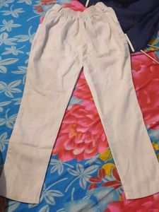 Kurta Set For Boy 👦