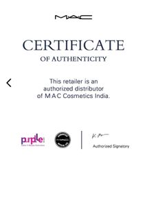 💞Sale💞 M.A.C. Glitter Mekup Cash Pink Pouch 👝