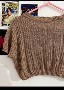 Top For College Going Girls