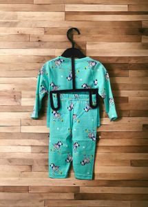 Kids Surplus CoordSet