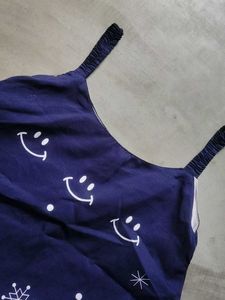 Top For Women