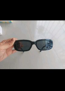 Combo For Manisha