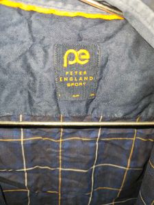 Mens Peter England Formal shirt