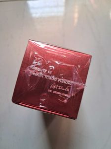 Dr. Sheth's Cica Glow Serum