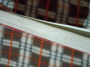 Mbd Reference Book Sst Class 10