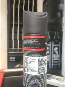 Schwarzkopf Taft Hair Spray
